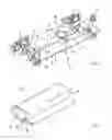 Fig. 02 - FRONT AXLE BRACKET FOR A MOTOR VEHICLE AND METHOD FOR THE PRODUCTION THEREOF