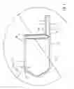 Fig. 03 - FRONT AXLE BRACKET FOR A MOTOR VEHICLE AND METHOD FOR THE PRODUCTION THEREOF