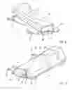 Fig. 04 - FRONT AXLE BRACKET FOR A MOTOR VEHICLE AND METHOD FOR THE PRODUCTION THEREOF