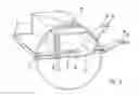 Fig. 05 - FRONT AXLE BRACKET FOR A MOTOR VEHICLE AND METHOD FOR THE PRODUCTION THEREOF