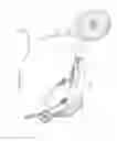 Fig. 07 - Self-propelled vehicle propelled by an elliptical drive train with improved stride length