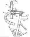 Fig. 01 - HANDLEBAR EXTENSIONS