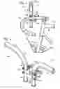 Fig. 02 - HANDLEBAR EXTENSIONS