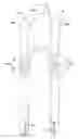 Fig. 01 - Bicycle suspension adjustor