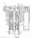 Fig. 06 - Bicycle suspension adjustor