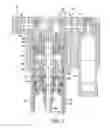 Fig. 08 - Bicycle suspension adjustor