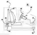 Fig. 01 - Gas Generating System