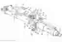 Fig. 01 - Motor vehicle steering column