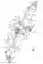 Fig. 02 - Motor vehicle steering column