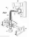 Fig. 02 - Flexible assembly for sprinklers