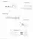Fig. 06 - Sacrificial hose fitting assembly