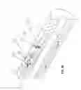 Fig. 08 - Locking pin for coupling components