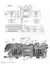 Fig. 02 - Electrical generator