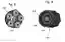 Fig. 06 - Electrical generator