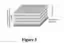 Fig. 06 - System for converting ocean wave energy to electric power