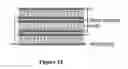 Fig. 15 - System for converting ocean wave energy to electric power