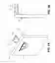 Fig. 02 - CABINET LATCH