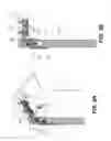 Fig. 03 - CABINET LATCH