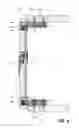 Fig. 07 - CABINET LATCH
