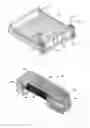 Fig. 02 - Latch assembly