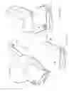 Fig. 02 - Seating system for a vehicle