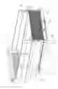 Fig. 02 - Multi-position end gate assembly