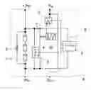 Fig. 01 - Solar module