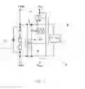 Fig. 02 - Solar module
