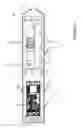 Fig. 06 - CONTAINERIZED CONTINUOUS POWER SYSTEM AND METHOD