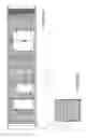 Fig. 07 - CONTAINERIZED CONTINUOUS POWER SYSTEM AND METHOD
