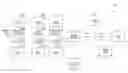 Fig. 01 - Substantially bumpless transfer grid synchronization