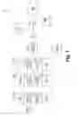 Fig. 02 - Substantially bumpless transfer grid synchronization