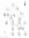 Fig. 04 - Substantially bumpless transfer grid synchronization