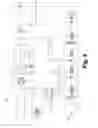Fig. 05 - Substantially bumpless transfer grid synchronization