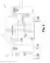 Fig. 07 - Substantially bumpless transfer grid synchronization