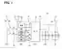 Fig. 02 - Energization control apparatus