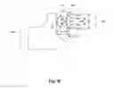 Fig. 09 - METHODS AND SYSTEMS FOR ROUTING CONDUCTORS IN ELECTRO-MECHANICAL MACHINES