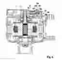 Fig. 07 - Electric generator