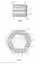 Fig. 02 - Rotor Assembly
