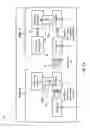 Fig. 02 - Moving fluid energy conversion device