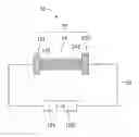 Fig. 01 - ULTRASONIC WAVE GENERATOR