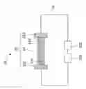 Fig. 02 - ULTRASONIC WAVE GENERATOR