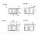 Fig. 03 - Piezoelectric actuator of a multilayer design and method for fastening an outer electrode in a piezoelectric actuator