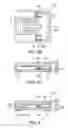Fig. 07 - RESONATOR ELEMENT, RESONATOR, OSCILLATOR, AND ELECTRONIC DEVICE