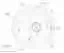 Fig. 01 - Epitrochoidal Electric Motor II