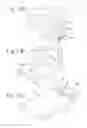 Fig. 02 - Antitheft device for a product display case