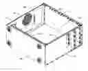 Fig. 01 - APPARATUS WITH CASE