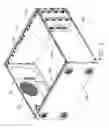Fig. 02 - APPARATUS WITH CASE