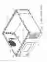 Fig. 06 - APPARATUS WITH CASE