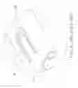 Fig. 07 - APPARATUS WITH CASE